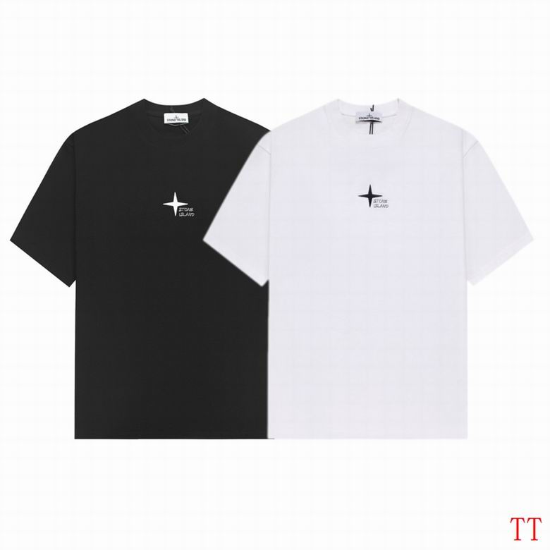 Stone Island S-3XL 20tn29